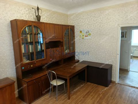 3-komnatnaya-ul-vaneeva-d-15 фото