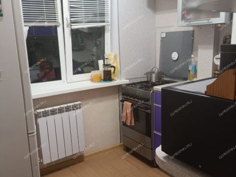 3-komnatnaya-ul-ivana-chugurina-d-3 фото