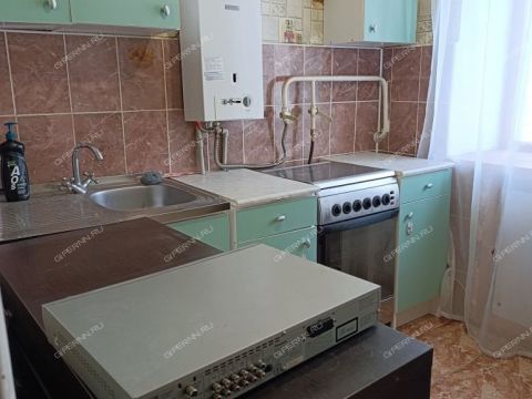 1-komnatnaya-ul-vatutina-d-1 фото