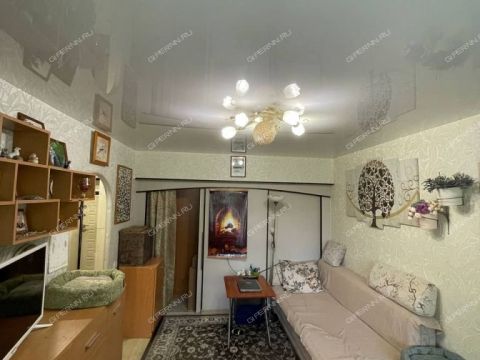 2-komnatnaya-ul-vatutina-d-3a фото