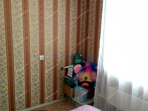 3-komnatnaya-derevnya-lyahovo-ul-kashhenko-d-14 фото