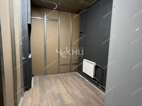 ul-osharskaya-d-98-k1 фото