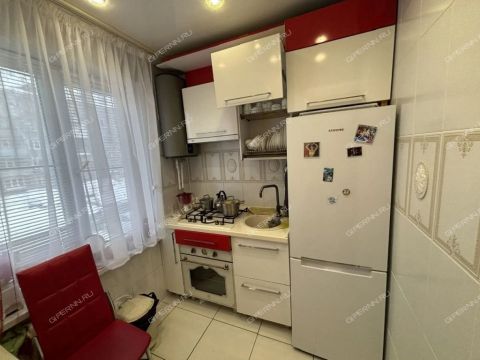 2-komnatnaya-ul-shalyapina-d-2 фото