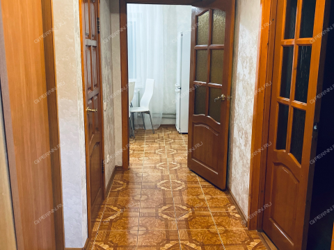 1-komnatnaya-ul-osharskaya-d-96a фото