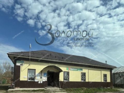 derevnya-sohtanka-bogorodskiy-municipalnyy-okrug фото