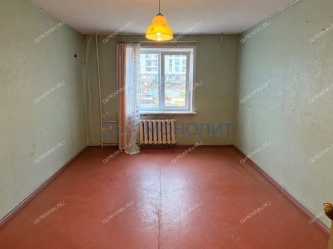 3-komnatnaya-ul-pyatigorskaya-d-12 фото