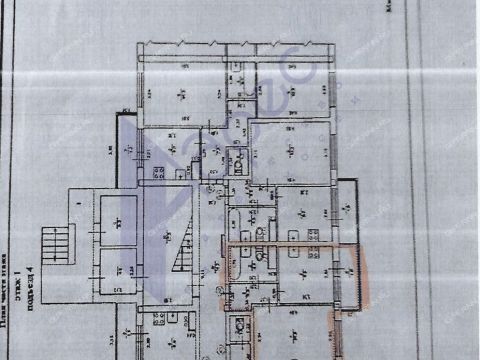 1-komnatnaya-prosp-olimpiyskiy-d-15 фото