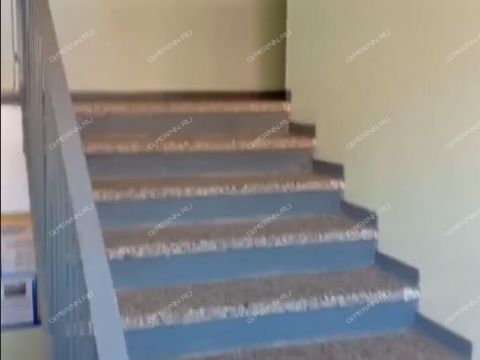 3-komnatnaya-poselok-mulino-volodarskiy-rayon фото