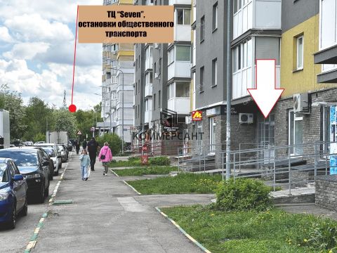 ul-pobednaya-d-16 фото