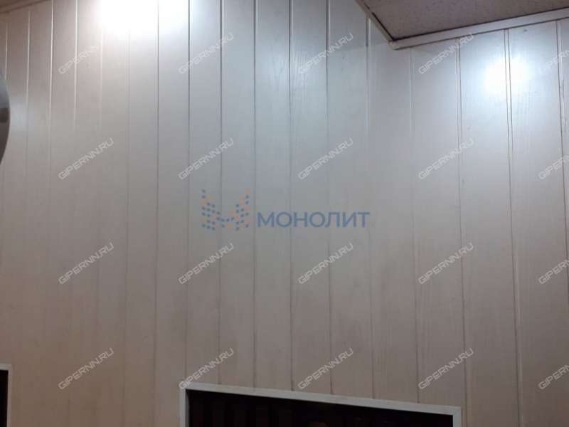 помещение под офис на Большей Печёрской улице