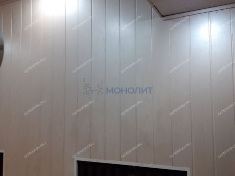 ul-bolshaya-pecherskaya-d-7-20 фото