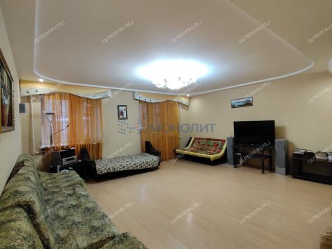 4-komnatnaya-ul-tiraspolskaya-d-11 фото