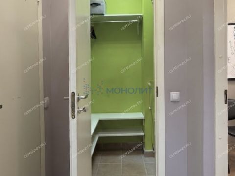 ul-izhorskaya-d-18 фото