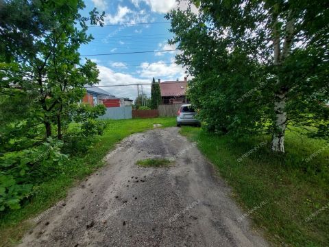 dom-selo-doskino-bogorodskiy-municipalnyy-okrug фото