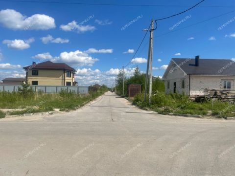 gorod-bor-gorodskoy-okrug-bor фото
