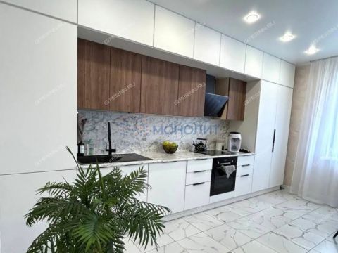 3-komnatnaya-ul-marshala-bagramyana-d-3 фото