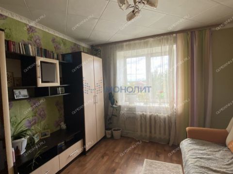 2-komnatnaya-poselok-pamyat-parizhskoy-kommuny-gorodskoy-okrug-bor фото