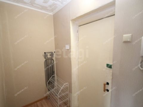 1-komnatnaya-ul-monchegorskaya-d-16a-k1 фото