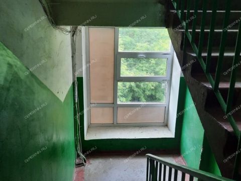 1-komnatnaya-ul-gleba-uspenskogo-d-9a фото
