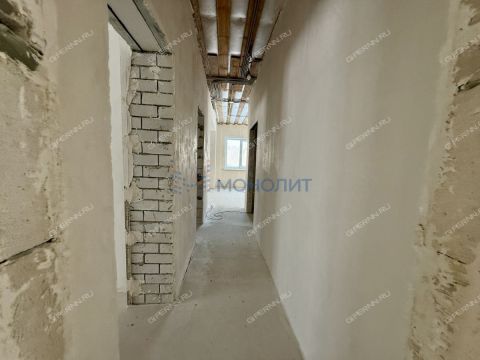 dom-gorod-kstovo-kstovskiy-rayon фото