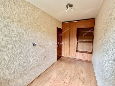 1-komnatnaya-ul-beketova-d-51a фото