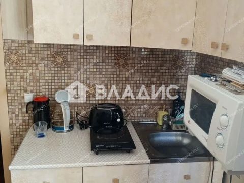 2-komnatnaya-ul-usievicha-d-15a фото