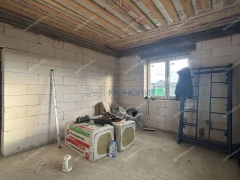 dom-selo-efimevo-bogorodskiy-municipalnyy-okrug фото