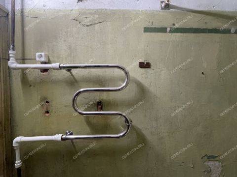 2-komnatnaya-ul-aktyubinskaya-d-1 фото