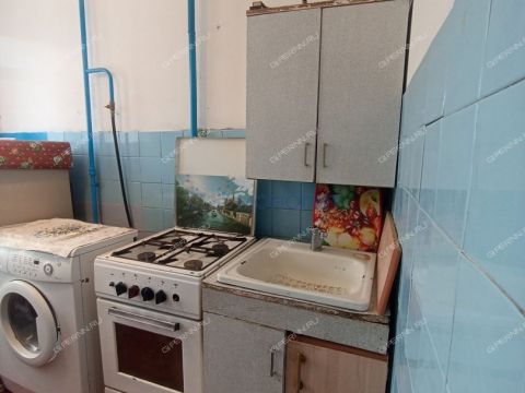 2-komnatnaya-prosp-busygina-d-16 фото