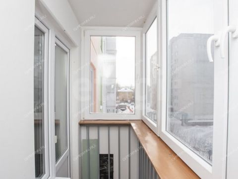 1-komnatnaya-ul-monchegorskaya-d-12-k4 фото