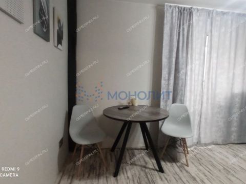 1-komnatnaya-ul-panfilovcev-d-4v фото