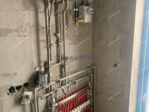 dom-selo-kantaurovo-kantaurovskiy-selsovet-gorodskoy-okrug-bor фото