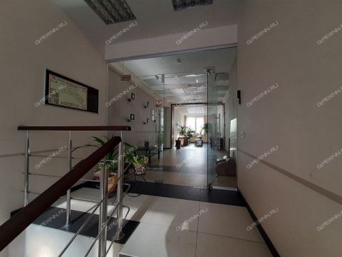 ul-korolenko-d-19b фото
