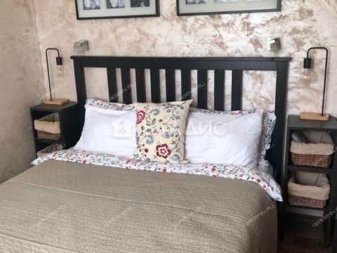 3-komnatnaya-ul-perekopskaya-d-10 фото