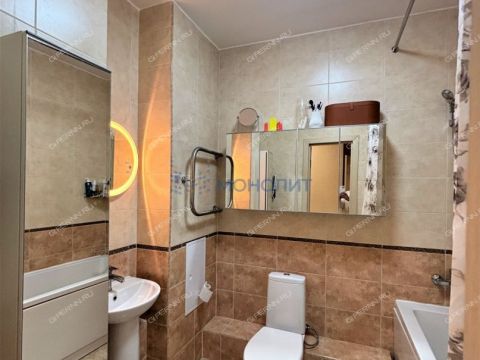 3-komnatnaya-derevnya-ankudinovka-kstovskiy-rayon фото