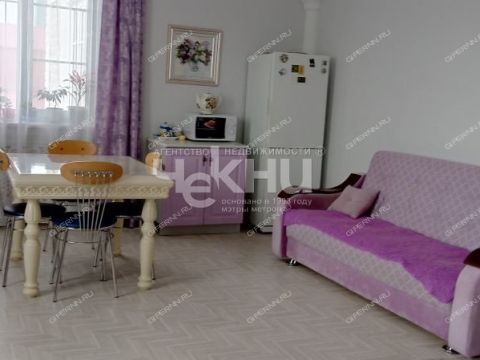 1-2-doma-ul-krasnogvardeyskaya фото