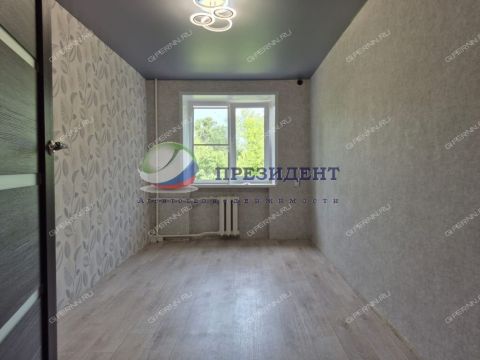 3-komnatnaya-sh-moskovskoe-d-175 фото