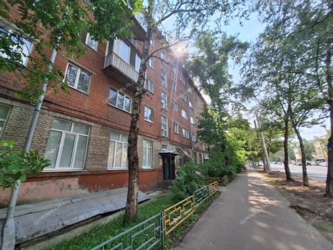1-komnatnaya-ul-beketova-d-37 фото