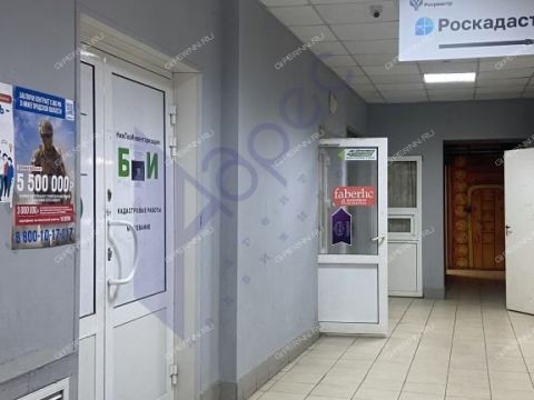 ul-admirala-vasyunina-d-2 фото