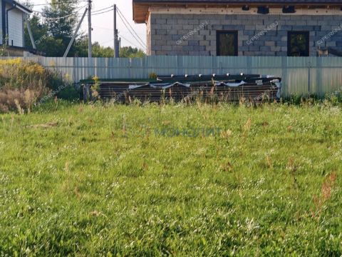 derevnya-gumnishhi-balahninskiy-municipalnyy-okrug фото