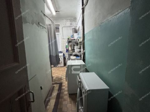 b-r-yubileynyy-d-8 фото