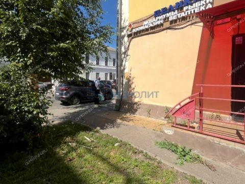 ul-osharskaya-d-8 фото