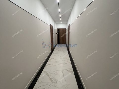 2-komnatnaya-ul-bolshaya-pecherskaya-d-89 фото