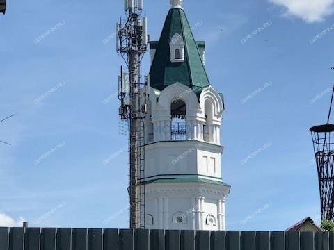 dom-derevnya-koposovo-ul-kima-d-98 фото