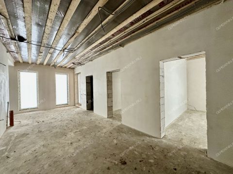 dom-derevnya-maydan-kstovskiy-rayon фото