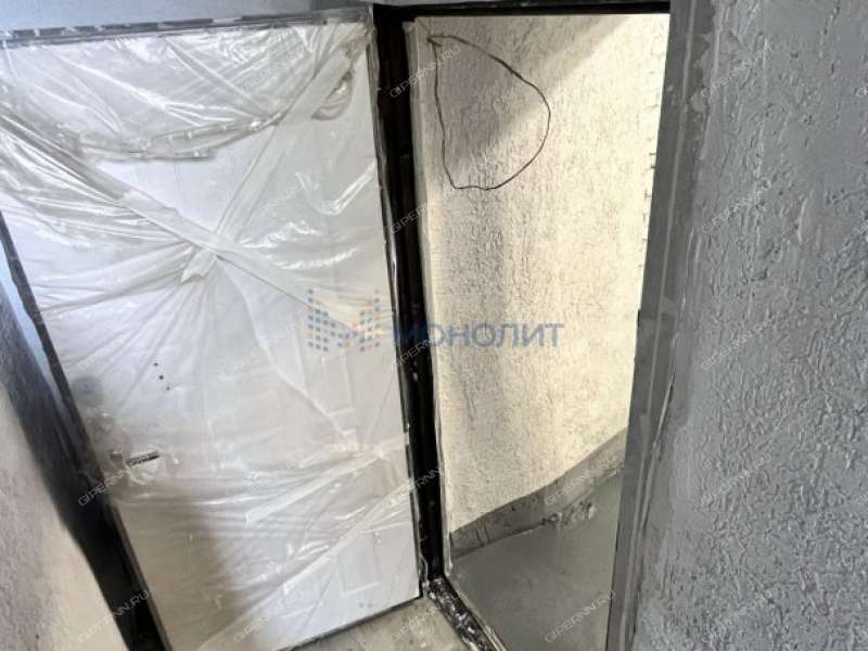 помещение под торговую площадь, недвижимость под общепит на улице 50-летия Победы