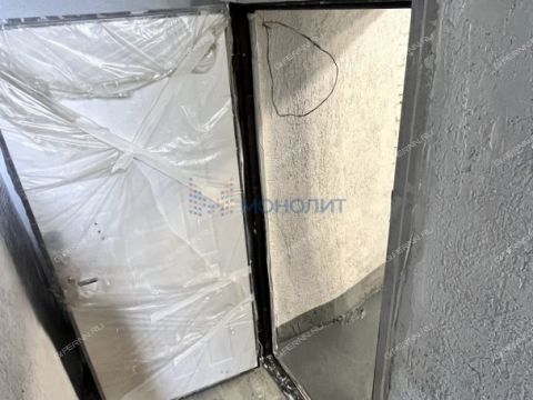 ul-50-letiya-pobedy-d-30 фото