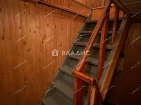 dom-poselok-severnaya-kolta-bogorodskiy-municipalnyy-okrug фото