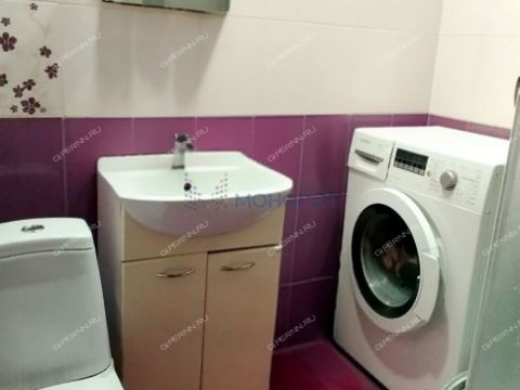 2-komnatnaya-sh-yuzhnoe-d-30b фото