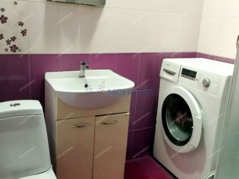 двухкомнатная квартира на Южном шоссе дом 30Б